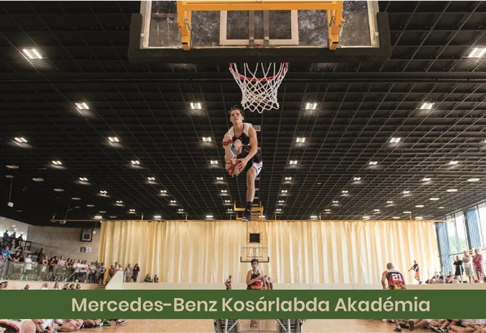kosarlabda