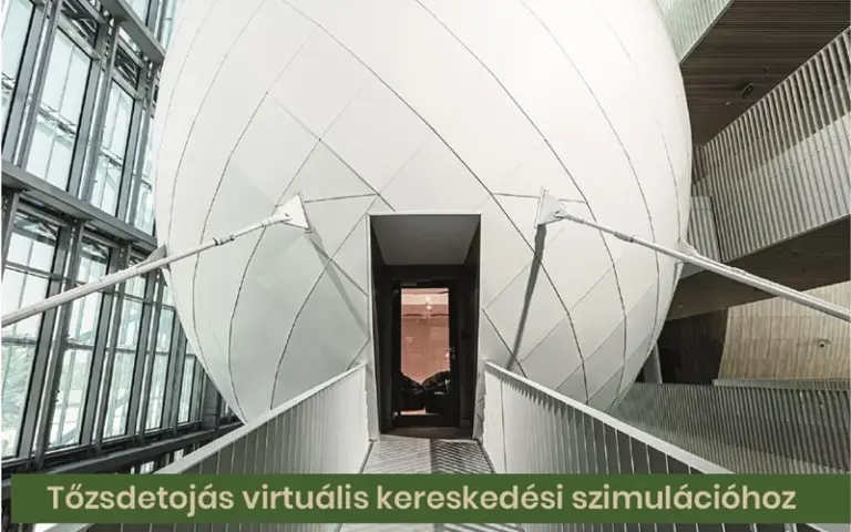 tojas-1
