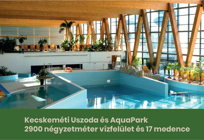 uszoda-700